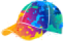 Sapkamania
