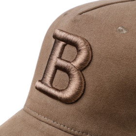 B  Gabardin Kep