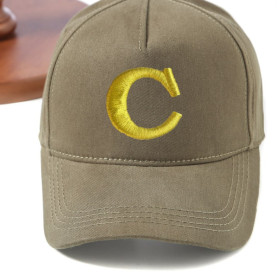 C  Gabardin Kep