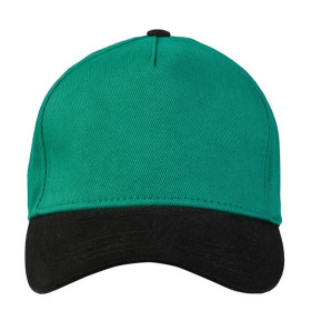 5 Panel Kep