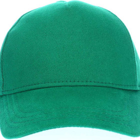 5 Panel Kep