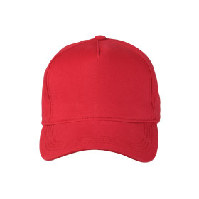5 Panel Kep