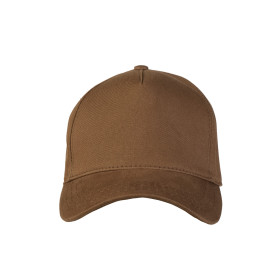 5 Panel Kep