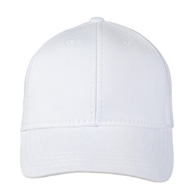 6 Panel Kep