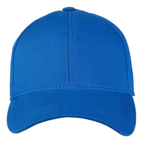 6 Panel Kep