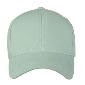 6 Panel Kep