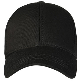 6 Panel Kep