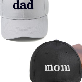 Mom & Dad Set Kepler